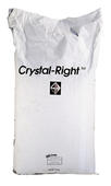 Crystal right CR100