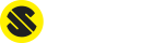 Logo Startup