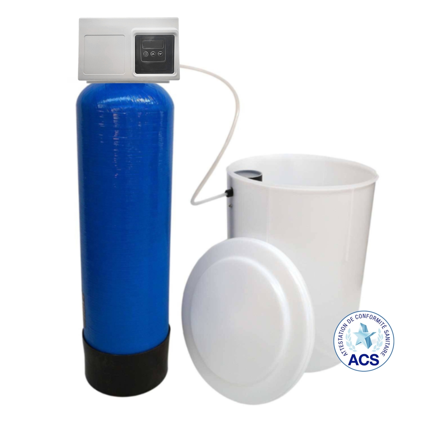 Adoucisseur-bi-bloc-fleck-2850