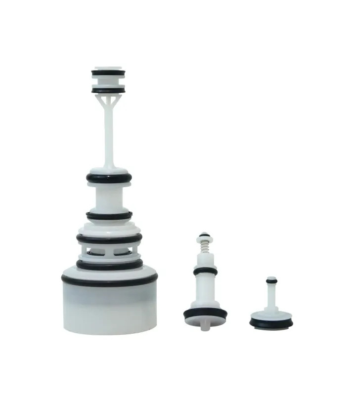 ensemble-kit-piston-adoucisseur-compact