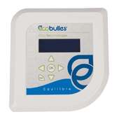 Adoucisseur Ecobulles Equilibre
