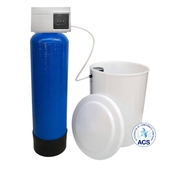 Adoucisseur-bi-bloc-fleck-2850