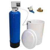 Adoucisseur-bi-bloc-fleck-2910