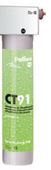 Cartouche CT91