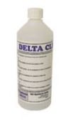 DELTA CLEAN