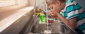 Osmoseur Pfas solution efficace