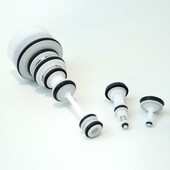 ensemble-kit-piston-adoucisseur-compact (2)
